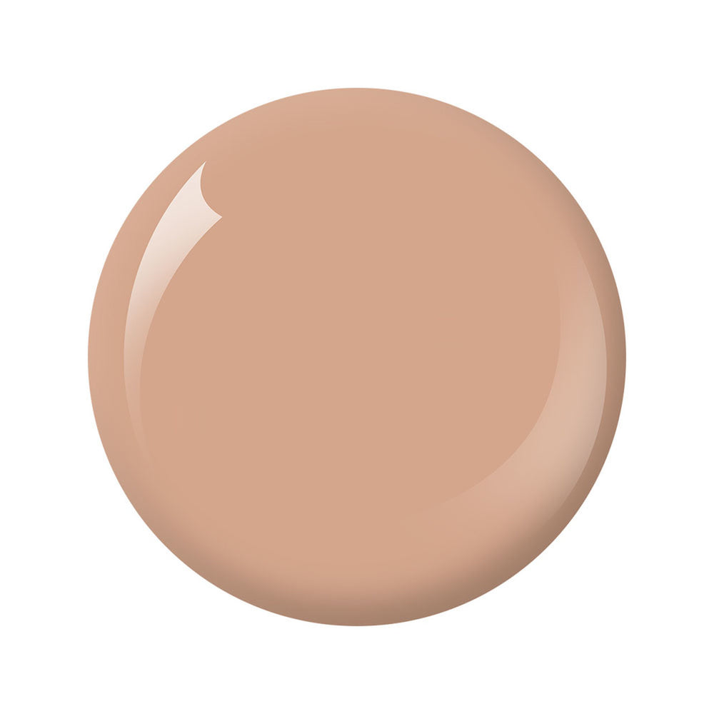 Nitro Gel Polish + Nail Lacquer, NITRO155, 0.5oz OK0925MD