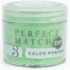 Perfect Match Dipping Powder, PMDP155, Wanderlust, 1.5oz KK1024