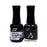 QT Gel Polish + Nail Lacquer, 155, 0.5oz OK1001VD