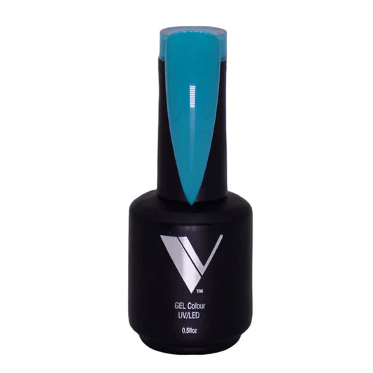 Valentino Gel Polish 0.5oz - 156