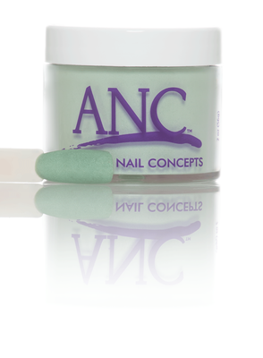 ANC Dipping Powder, 1OP156, Apple Mint, 1oz, 807059 KK