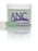 ANC Dipping Powder, 1OP156, Apple Mint, 1oz, 807059 KK