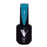 Valentino Gel Polish 0.5oz - 156