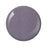Nitro Gel Polish + Nail Lacquer, NITRO156, 0.5oz OK0925MD