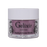 Gelixir Acrylic/Dipping Powder, 156, 2oz