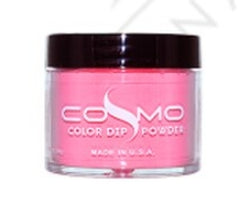 Cosmo POWDER (Matching OPI) 000 - SKU 56455