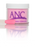 ANC Dipping Powder, 1OP157, Bubble Gum Pink, 1oz, 807073 KK