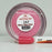 NotPolish Dipping Acrylic/Powder, OG Collection, 157, More Than Pink, 2oz OK0325MN