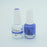 Gelixir Nail Lacquer And Gel Polish, 157, 0.5oz