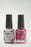 Caramia Nail Lacquer And Gel Polish, 157 KK0829