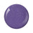 Nitro Gel Polish + Nail Lacquer, NITRO157, 0.5oz OK0925MD