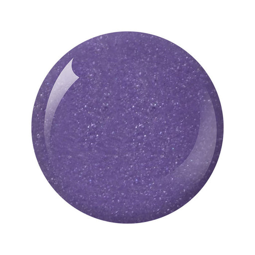 Nitro Gel Polish + Nail Lacquer, NITRO157, 0.5oz OK0925MD