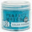 Perfect Match Dipping Powder, PMDP157, Showstopper, 1.5oz KK1024