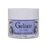 Gelixir Acrylic/Dipping Powder, 157, 2oz