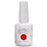 Gelish Gel, 01588, Red-Y For The Festival, 0.5oz BB KK
