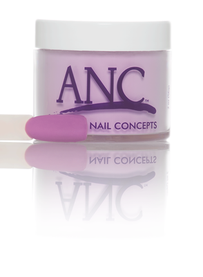 ANC Dipping Powder, 1OP158, Radiant Orchid, 1oz, 807097 KK