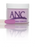 ANC Dipping Powder, 1OP158, Radiant Orchid, 1oz, 807097 KK