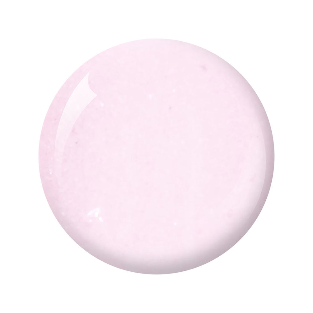 Nitro Gel Polish + Nail Lacquer, NITRO158, 0.5oz OK0925MD