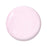 Nitro Gel Polish + Nail Lacquer, NITRO158, 0.5oz OK0925MD
