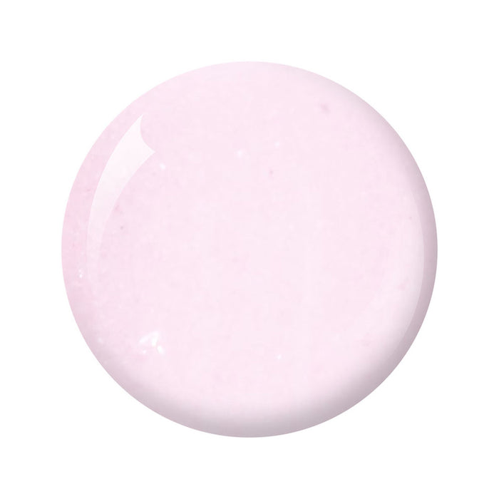 Nitro Gel Polish + Nail Lacquer, NITRO158, 0.5oz OK0925MD