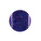 Gel II, G158, Music of the Night, 0.47oz KK