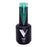 Valentino Gel Polish 0.5oz - 158