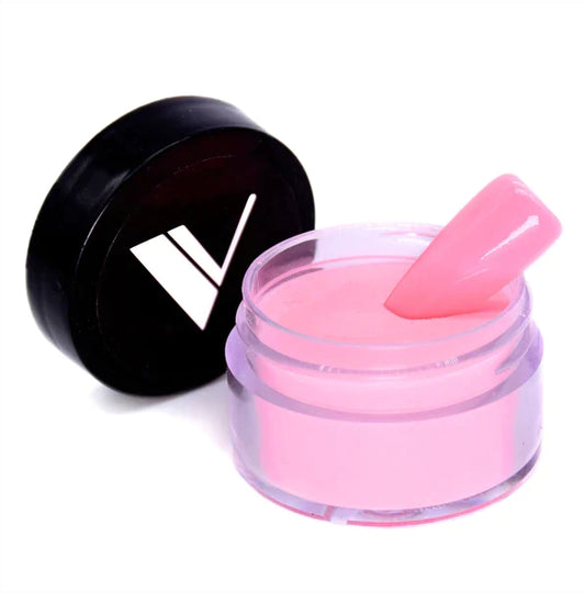 Valentino Acrylic System 0.5oz - 158 Sexy