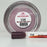 NotPolish Dipping Acrylic/Powder, OG Collection, 158, My Soul Was Dark, 2oz OK0325MN