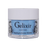 Gelixir Acrylic/Dipping Powder, 158, 2oz