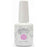 Gelish Gel, OLD BOTTLE, 0.5oz, Color in the Note, 000