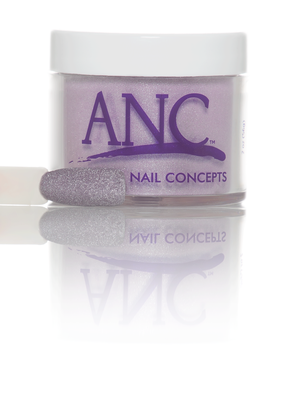 ANC Dipping Powder, 1OP159, Royal Purple, 1oz, 807110 KK