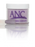 ANC Dipping Powder, 1OP159, Royal Purple, 1oz, 807110 KK