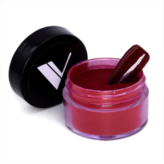 Valentino Acrylic System 0.5oz - 159 Vixen