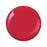 Nitro Gel Polish + Nail Lacquer, NITRO159, 0.5oz OK0925MD
