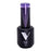 Valentino Gel Polish 0.5oz - 159