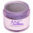 ANC Dipping Powder, 2OP159, Royal Purple, 2oz, 807127 KK