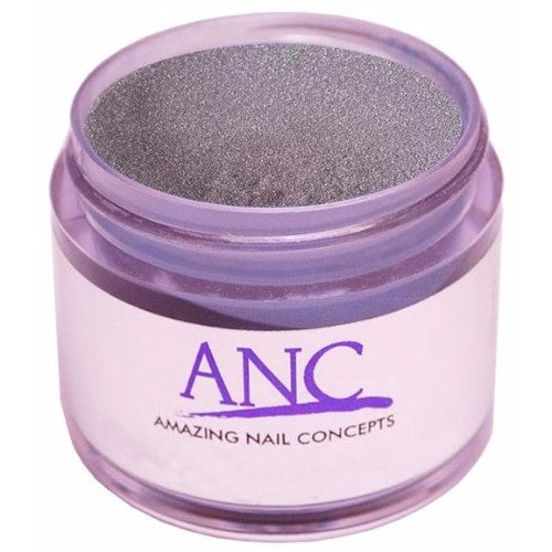 ANC Dipping Powder, 2OP159, Royal Purple, 2oz, 807127 KK