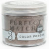 Perfect Match Dipping Powder, PMDP159, Vip Access, 1.5oz KK1024
