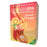 La Palm Collagen Spa 6 Step, Sweet Orange