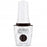 Gelish Gel Polish, 1110327, Forever Fabulous Collection 2018, Batting My Lashes, 0.5oz KK1011