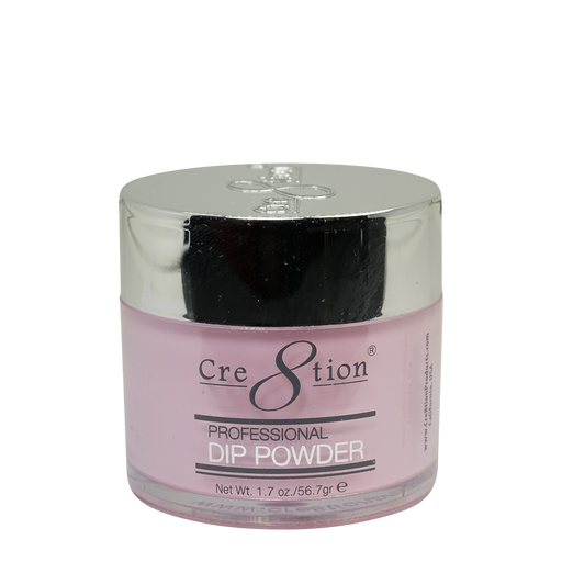 Cre8tion Matching Dipping Powder, 015, 6 Inches Heel, 1.7oz, 3103-0314 BB OK0214VD