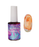 Wave Gel Wandering Ink Gel Polish, 15, Orange Spice, 0.5oz OK0105