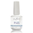 Cre8tion Fur Gel Polish, FUR15, 0916-0524, 0.5oz KK0725