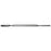 Cre8tion Contour Cuticle Pusher 9mm 5mm, 16030