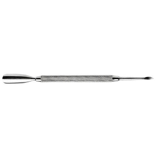 Cre8tion Cuticle Pusher & Pointed, 16031