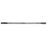Flat Double Sided Cuticle Pusher, 16033