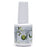 Gelish Gel, 01603, The Great Googly Moogly, 0.5oz BB KK