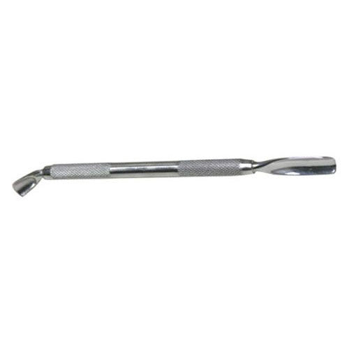 Nail Pushers 9mm & Spatula Nail Lift - 16041