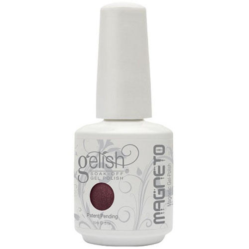 Gelish Gel, 01606, Drawn Together, 0.5oz BB KK