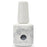 Gelish Gel, 01607, Iron Princess, 0.5oz BB KK